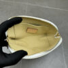 Luxury LV Wallet M47515 Luxury LV Wallet M47515