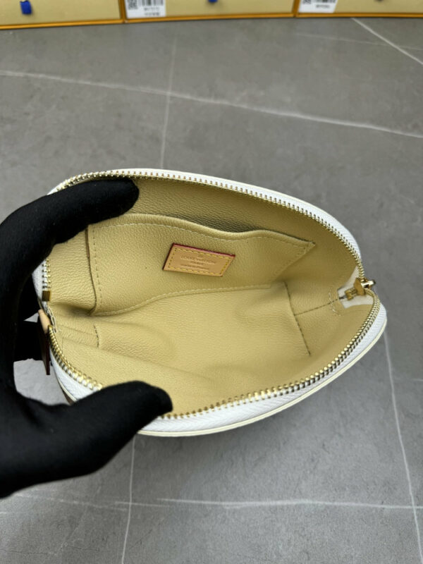 Luxury LV Wallet M47515