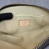 Luxury LV Wallet M47515 Luxury LV Wallet M47515