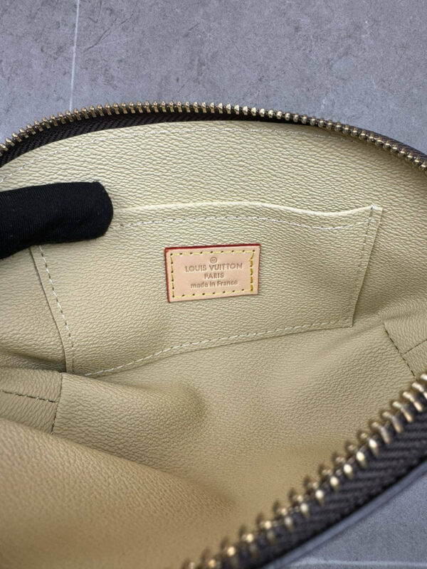 Luxury LV Wallet M47515