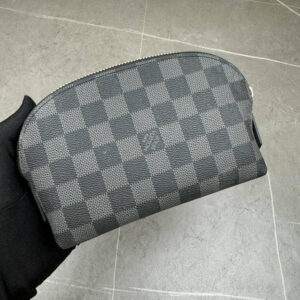 Luxury LV Wallet M47515