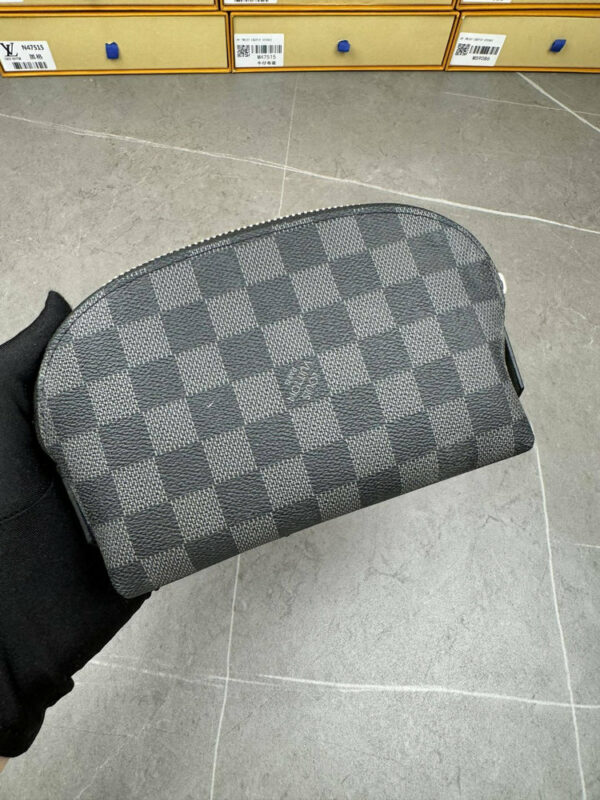 Luxury LV Wallet M47515