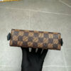 Luxury LV Wallet M47515 Luxury LV Wallet M47515
