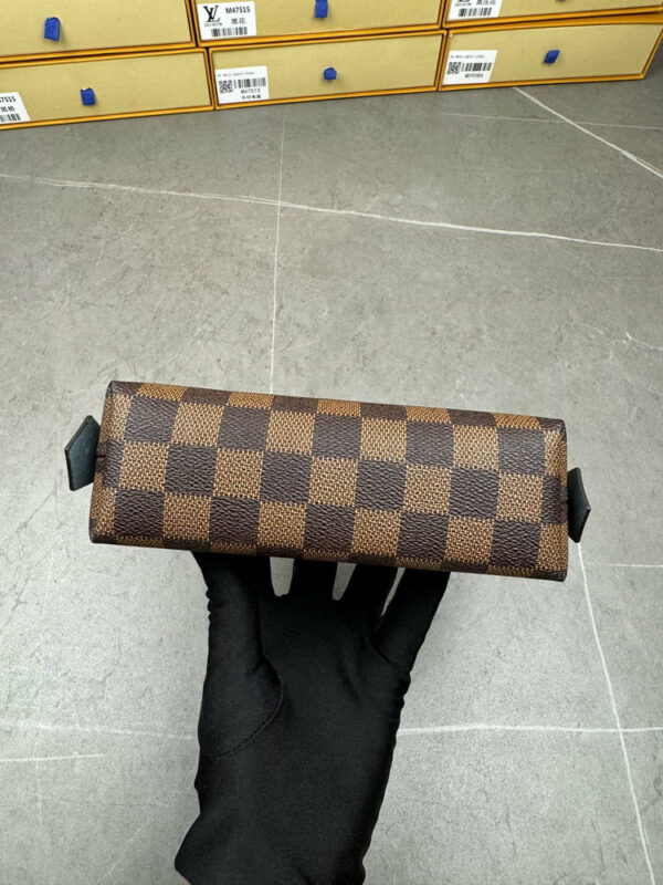Luxury LV Wallet M47515
