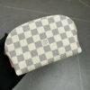 Luxury LV Wallet M47515 Luxury LV Wallet M47515