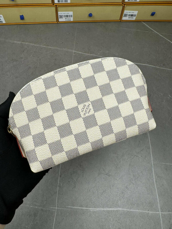 Luxury LV Wallet M47515