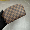 Luxury LV Wallet M47515 Luxury LV Wallet M47515
