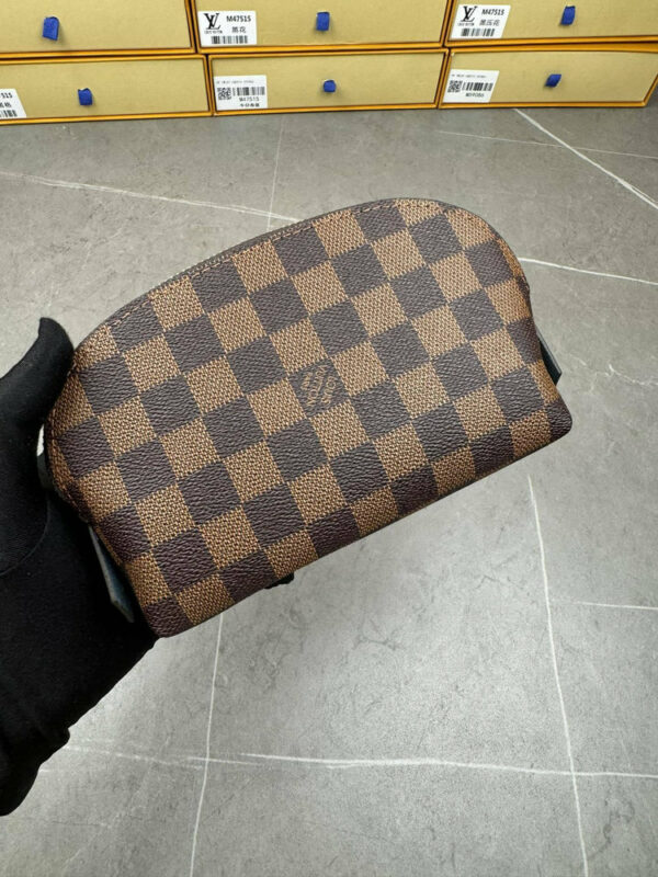 Luxury LV Wallet M47515