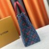 Chic Charm LV Handbag M44571-M45039.1