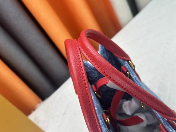 Luxury LV Handbag M44571-M45039.1