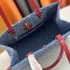 Chic Charm LV Handbag M44571-M45039.1