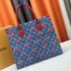 Chic Charm LV Handbag M44571-M45039.1