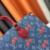 Chic Charm LV Handbag M44571-M45039.1