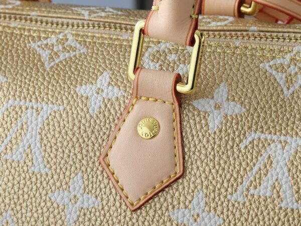 Luxury LV Handbag M40391.1