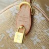 Chic Charm LV Handbag M40391-1