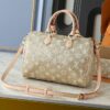 Chic Charm LV Handbag M40391-1