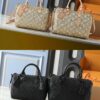 Chic Charm LV Handbag M40391-1