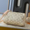 Chic Charm LV Handbag M40391-1