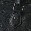 Chic Charm LV Handbag M40391-1