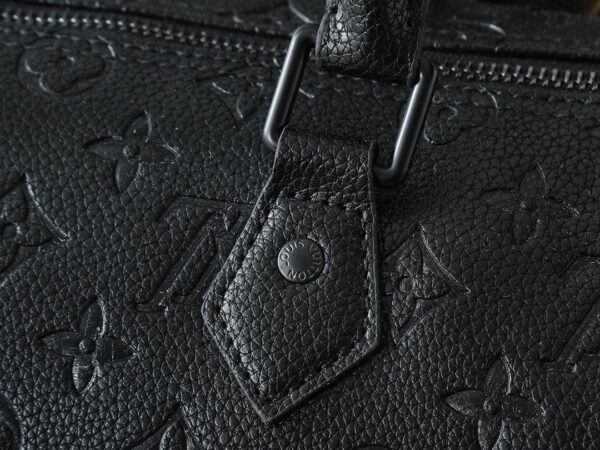 Luxury LV Handbag M40391.1