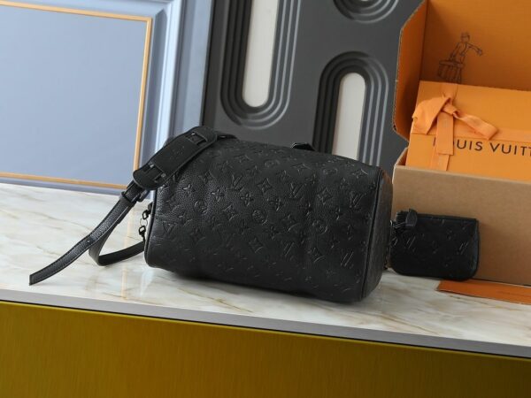 Luxury LV Handbag M40391.1