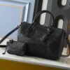 Chic Charm LV Handbag M40391-1