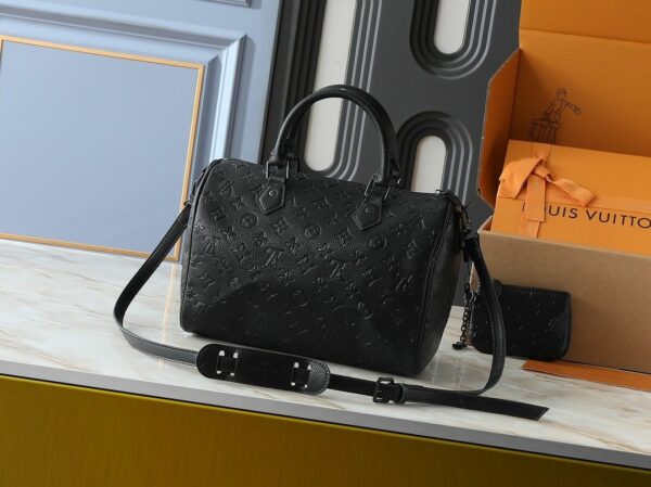 Luxury LV Handbag M40391.1