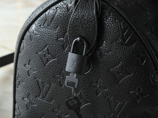 Luxury LV Handbag M40391.1