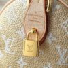 Chic Charm LV Handbag M40390-2