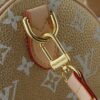 Chic Charm LV Handbag M40390-2