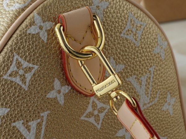 Luxury LV Handbag M40390.2