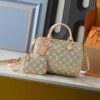 Chic Charm LV Handbag M40390-2