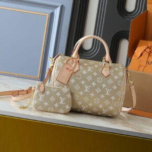 Luxury LV Handbag M40390.2