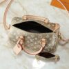 Chic Charm LV Handbag M40390-2