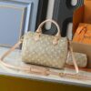 Chic Charm LV Handbag M40390-2