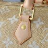 Chic Charm LV Handbag M40390-2