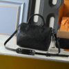 Chic Charm LV Handbag M40390-2