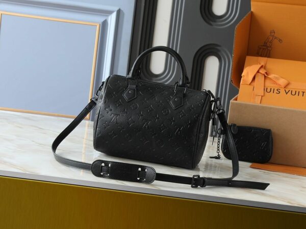 Luxury LV Handbag M40390.2