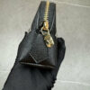 Luxury LV Wallet M47515-1 Luxury LV Wallet M47515-1