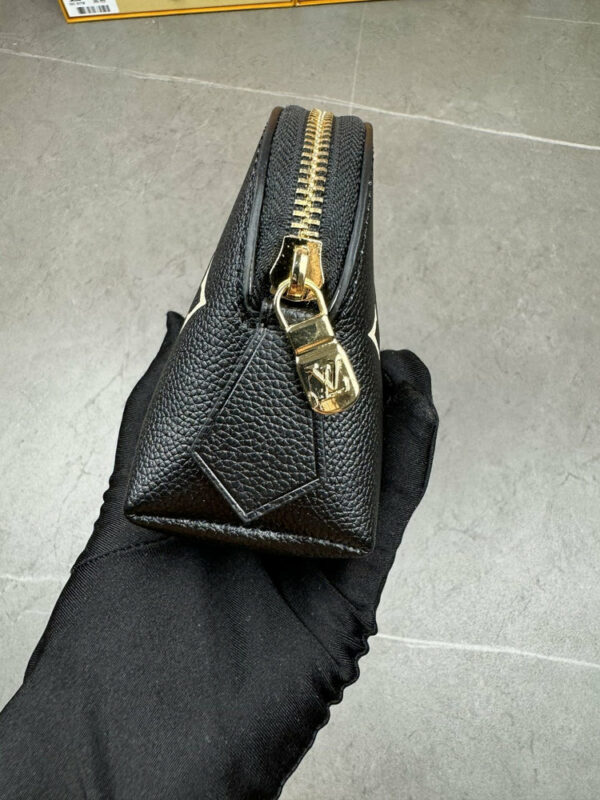 Luxury LV Wallet M47515.1
