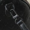 Chic Charm LV Handbag M40390-2