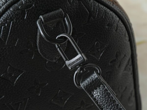 Luxury LV Handbag M40390.2