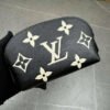 Luxury LV Wallet M47515-1 Luxury LV Wallet M47515-1