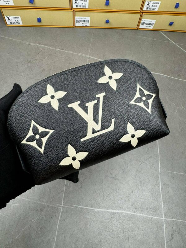 Luxury LV Wallet M47515.1