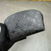 Luxury LV Wallet M47515-1 Luxury LV Wallet M47515-1