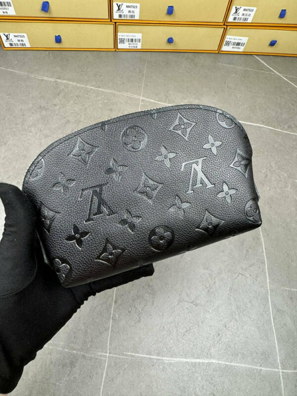 Luxury LV Wallet M47515.1