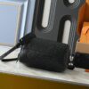Chic Charm LV Handbag M40390-2