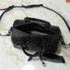 Chic Charm LV Handbag M40390-2