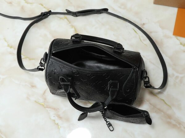 Luxury LV Handbag M40390.2