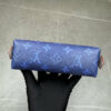 Luxury LV Wallet M47515-1 Luxury LV Wallet M47515-1